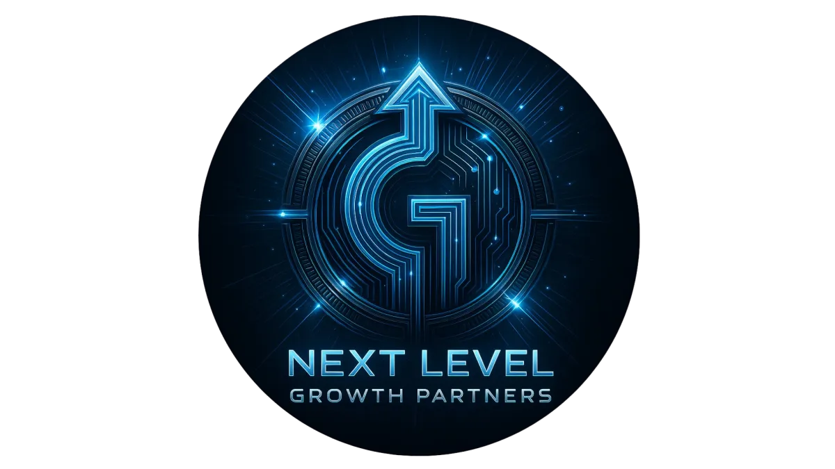 Next Level Growth Partners